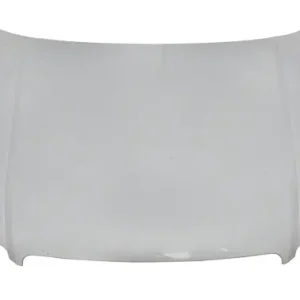 Szybka wysyłka MASKA POKRYWA SILNIKA AUDI A4 B6 CABRIO